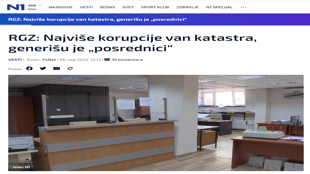 /content/Vesti/2022/09/mediji preneli - korupcija - N1.png